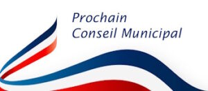 Lire la suite à propos de l’article Conseil municipal du mardi 26 mai 2026