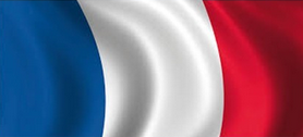 81 ème anniversaire de la libération de Longueau