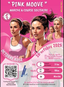Lire la suite à propos de l’article PINK MOOVE