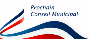 Lire la suite à propos de l’article Conseil Municipal du vendredi 26 septembre 2025