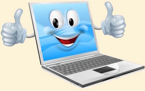 You are currently viewing Cours informatique