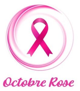 Lire la suite à propos de l’article Octobre rose