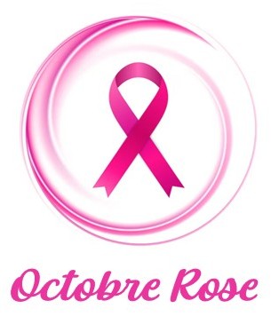 Octobre rose