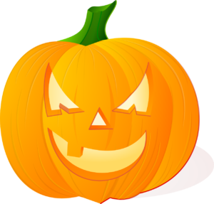 Lire la suite à propos de l’article Longueau fête Halloween
