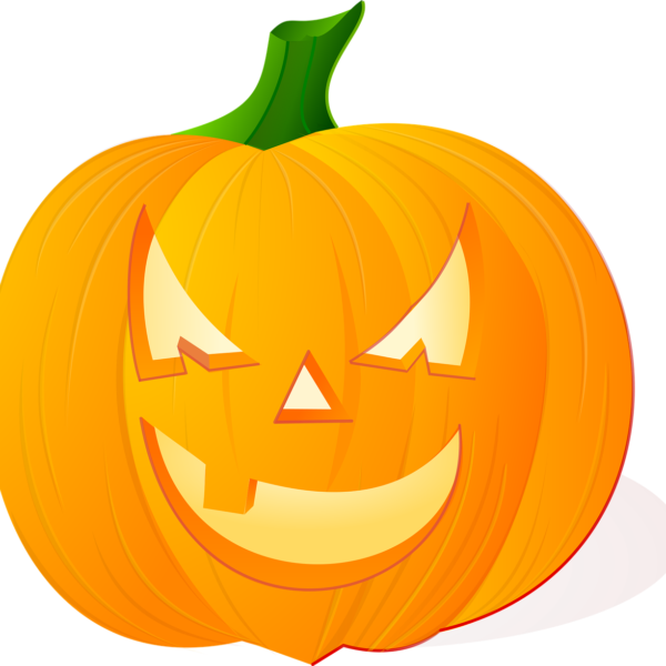 Longueau fête Halloween