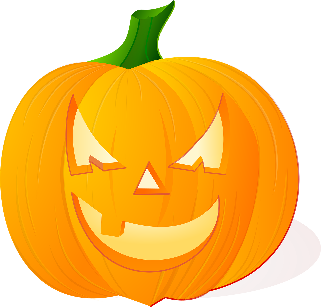 Lire la suite à propos de l’article Longueau fête Halloween