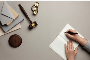 Lire la suite à propos de l’article Permanences juridiques gratuites