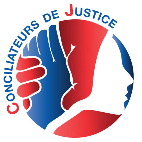 Conciliateur de justice