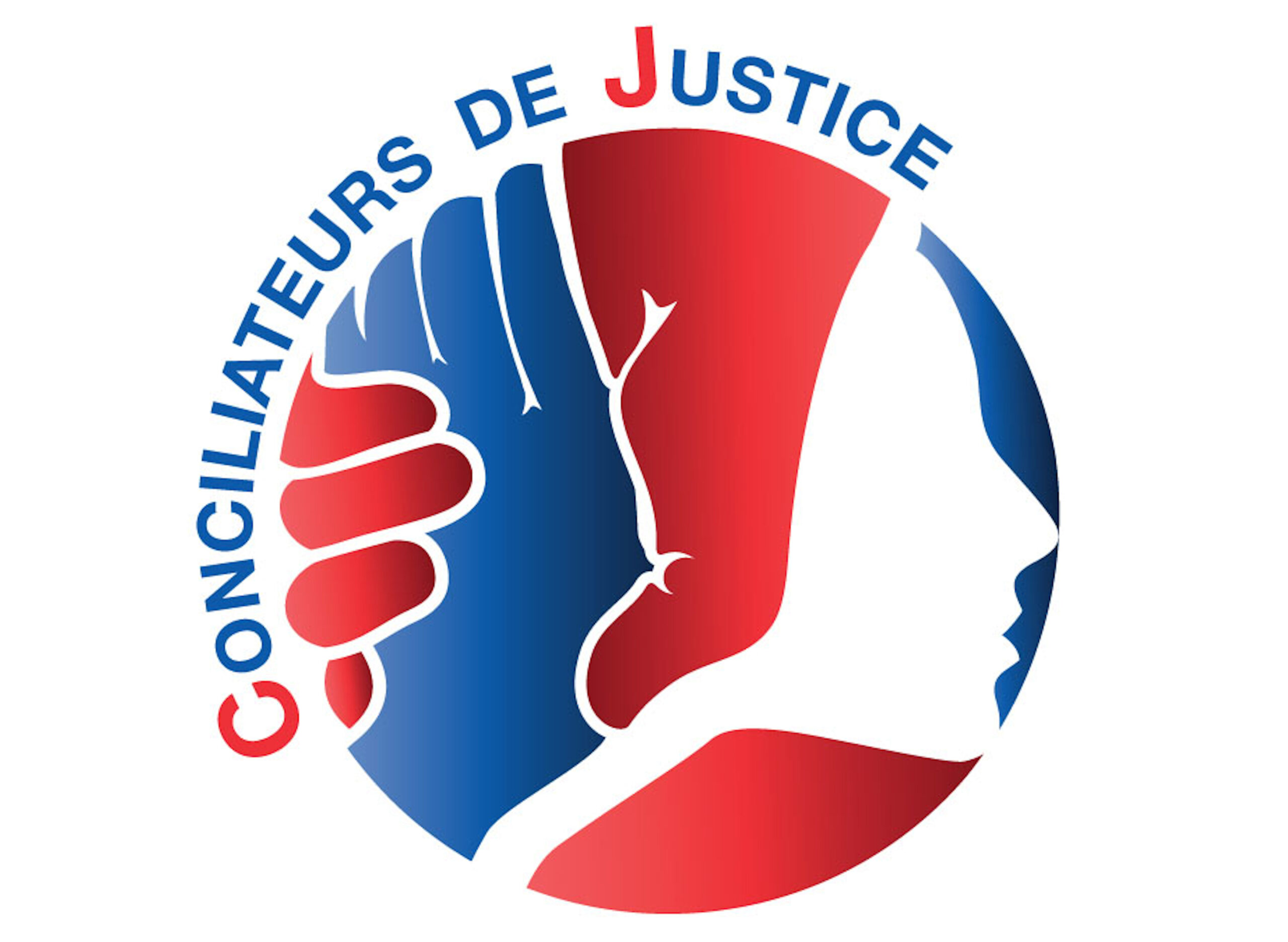You are currently viewing Conciliateur de justice