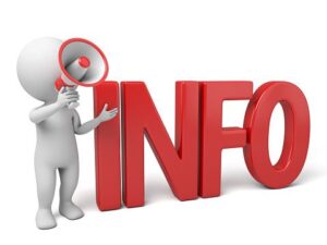 Lire la suite à propos de l’article Travaux de voirie route nationale