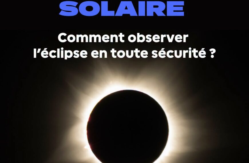 Éclipse solaire du 12 août 2026