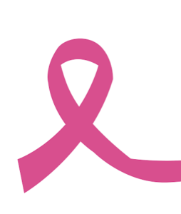 Lire la suite à propos de l’article Octobre Rose à Longueau